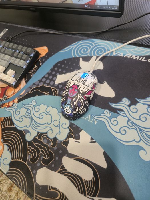 Ировой сетап цена на 3 дня