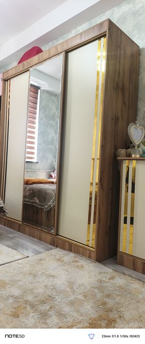 Сотилади шикаф тиримо 35000.0