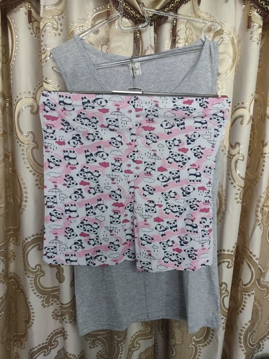 Lot pijamale damă