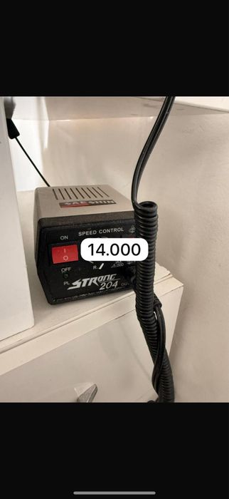 Все для маникюра