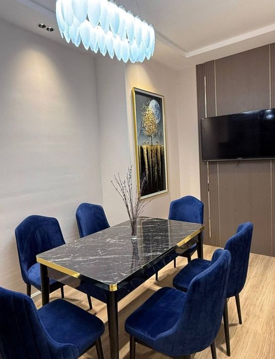 Sergiliy oʻzgarish metroda