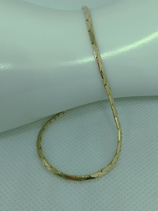 2 винтажных браслета.