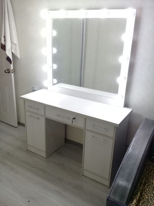 Мебель на заказ!