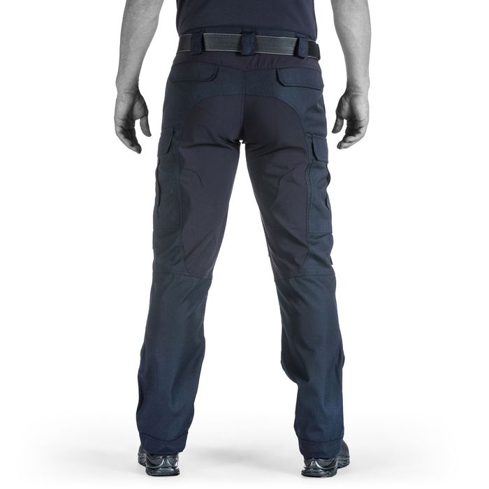 UF Pro P-40 Classic Tactical
Pants Navy Blue