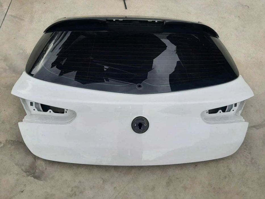 haion alfa romeo giulietta 940 dupa 2010