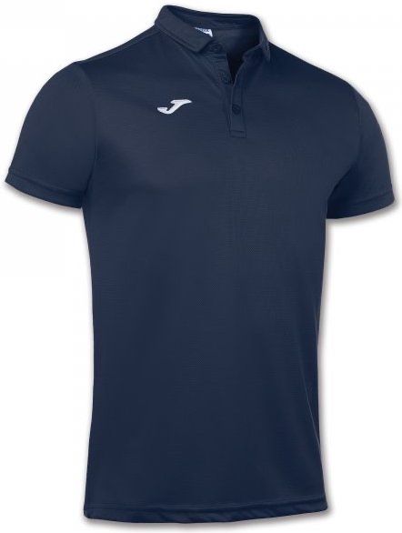 Вещи Joma новые