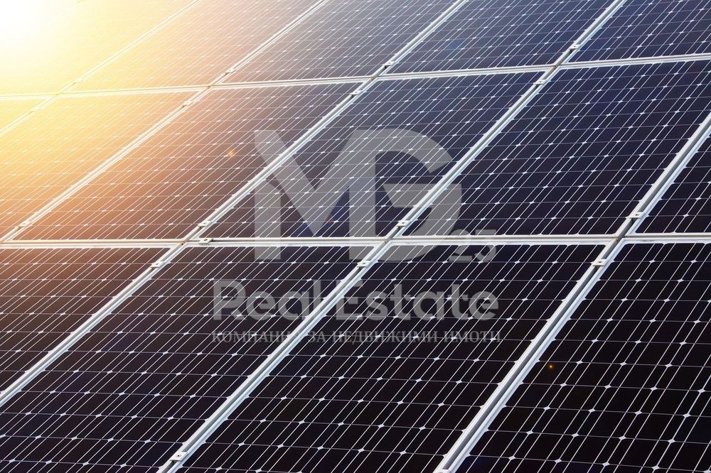 Парцел в Пловдив, област-гр.Асеновград площ 15527 цена 799000