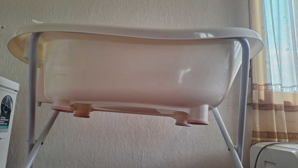 Вана/ корито за бебе