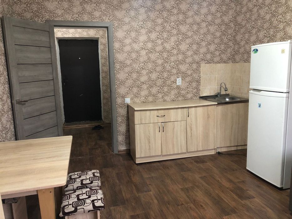 Продам дом с бизнесом в Тастаке