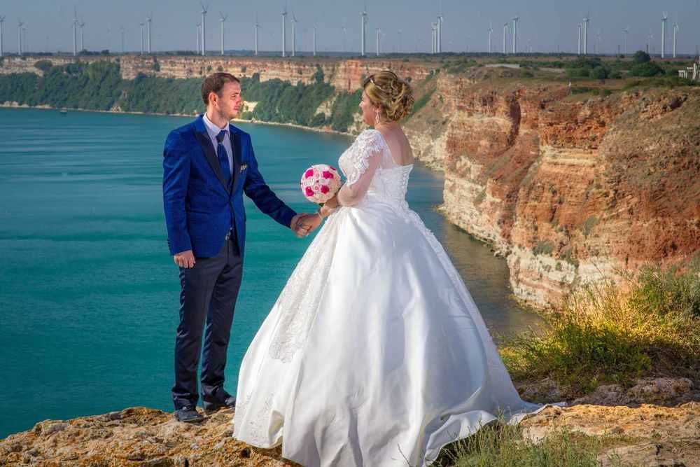 Foto-Video Profesionist Nunți Botezuri Predare Rapidă & Factură