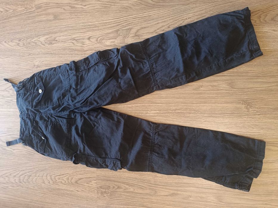 Лот от дрешки за 12 годишни