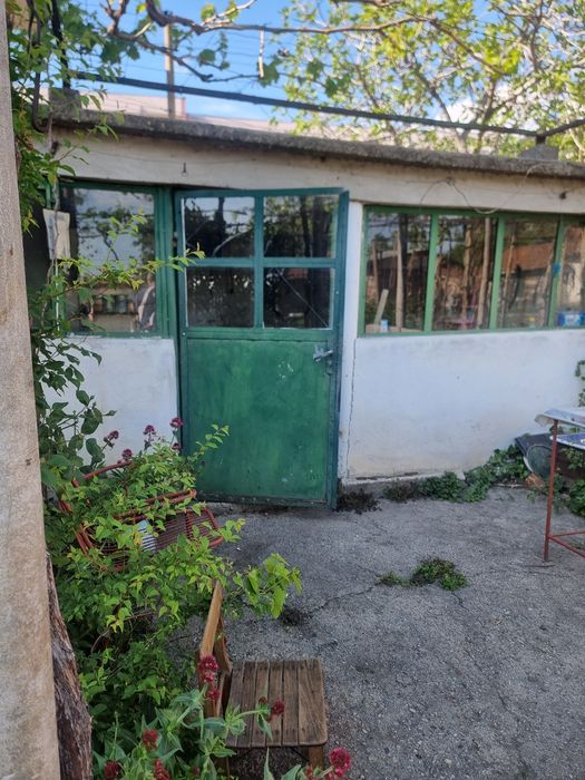 Продава се Къща в Твърдица - 102 кв.м за 500 €/кв.м - Снимка #3