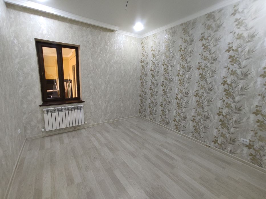 Евродом 3.5 соток лимонарий, цена 250000 у.е