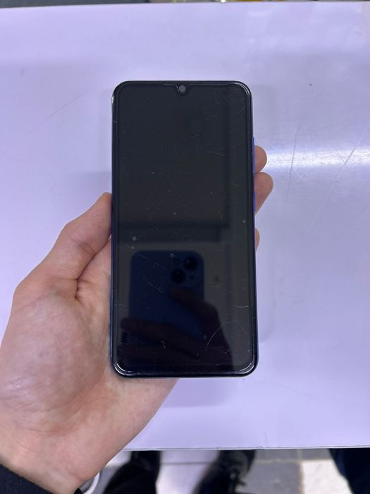 Vivo 32гб сатылады