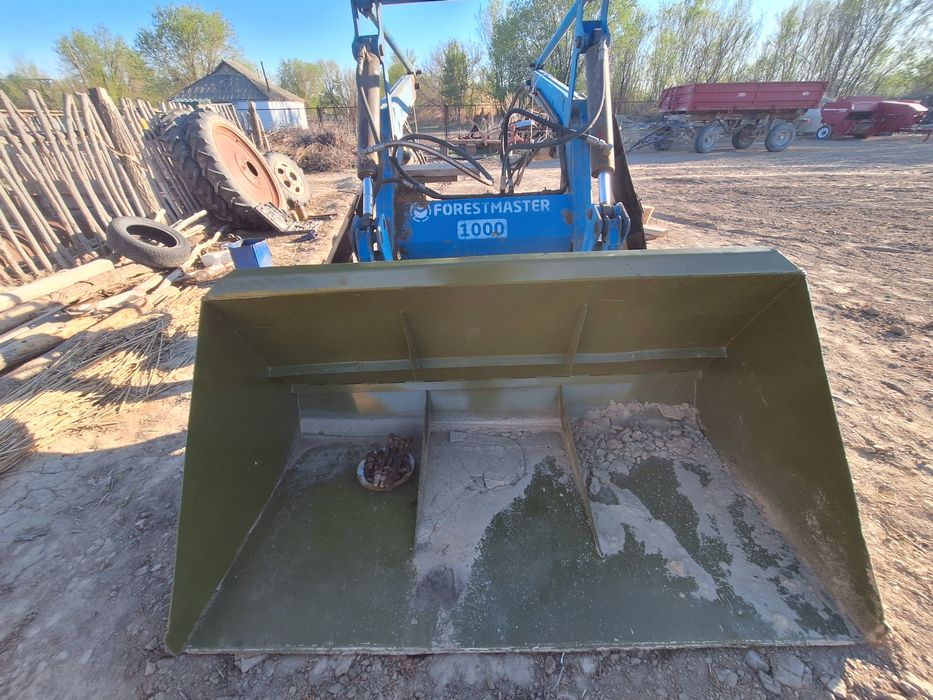 Кун 1000 состояние новое