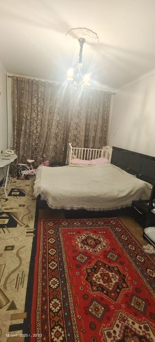 ТТЗ 1 2/3/4 ТТЗ Базар ориентир