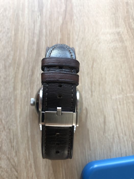 Мъжки Часовник Fossil