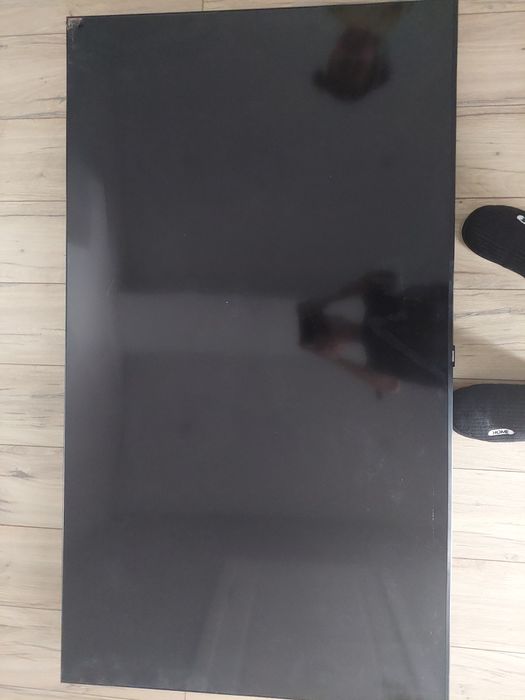 Телевизор Samsung