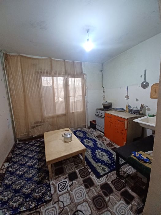 Algoritm izza aftobuzni kanechka bitonka 2/1/9