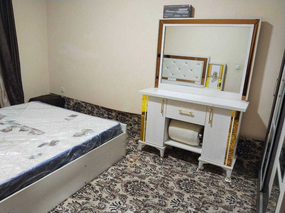 2 sotixlik kotej sotiladi barcha jihozlari bilan krediti yoʻq