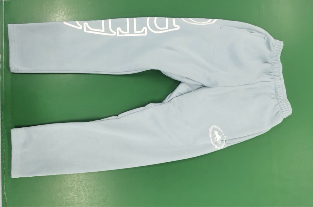 Долница на corteiz