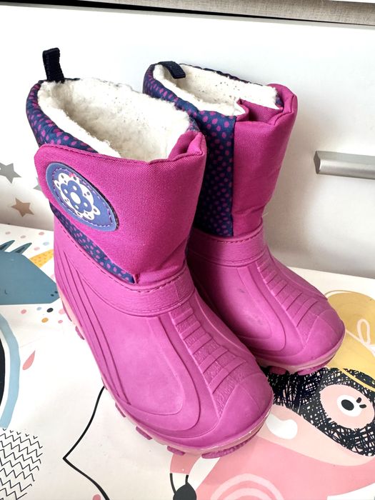 Adidas , Puma , Nike ,Lasocki детски обувки