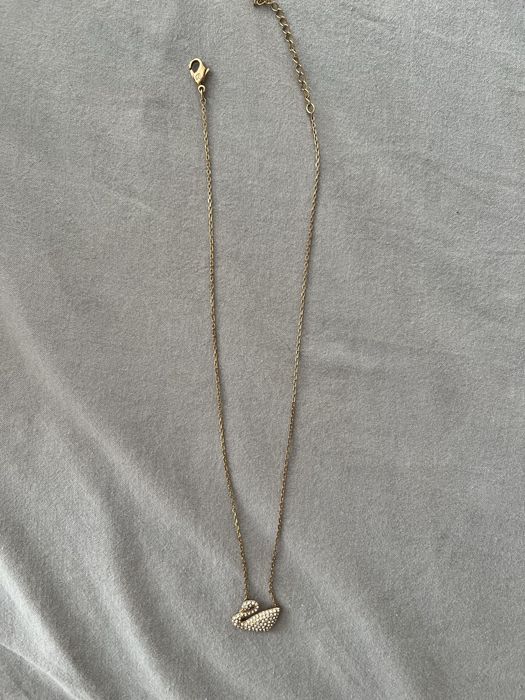 Колие  Swarovski