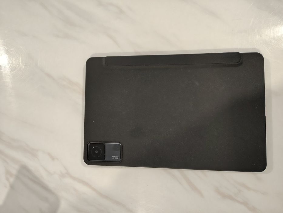 Redmi pad 128 GB