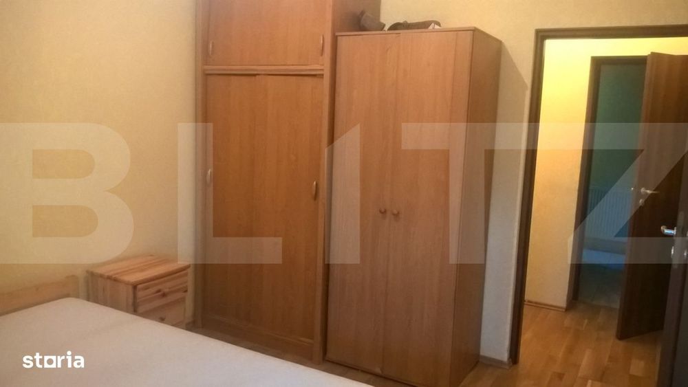 Oportunitate rara! Apartament 2 camere, 54 mp, langa Piata Unirii