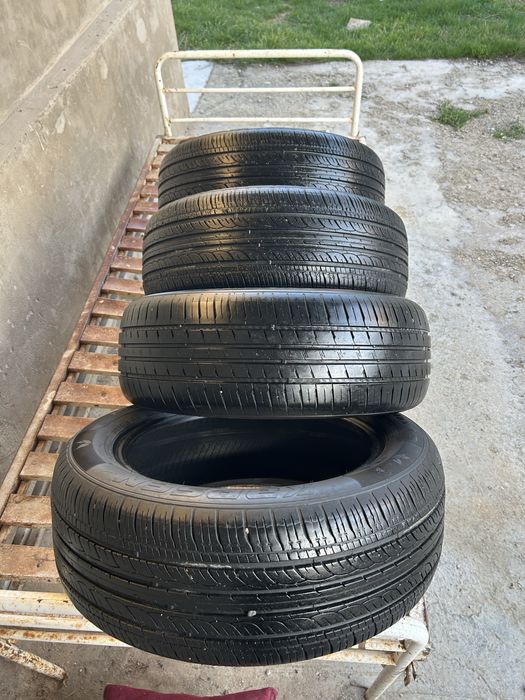 Продажа летних шин