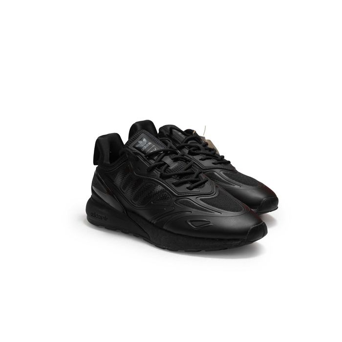 Adidas ZX 2K Boost Sneakers