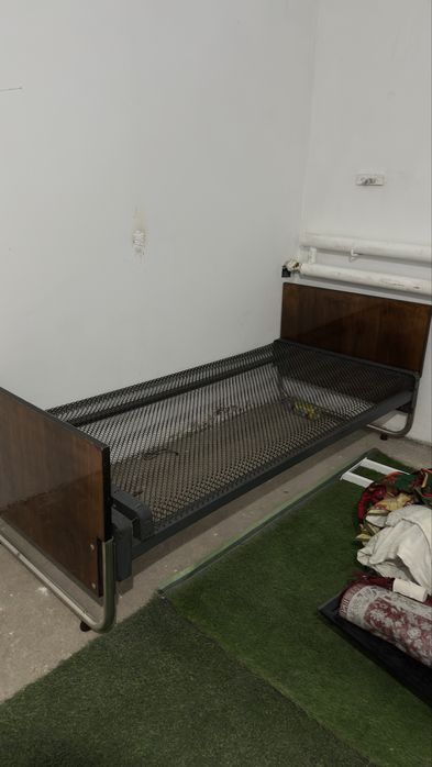 Продам Кроват караганда