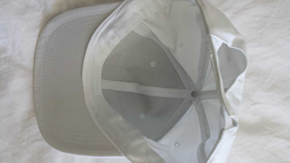 Респиратор универсальный бейсболка СНПС