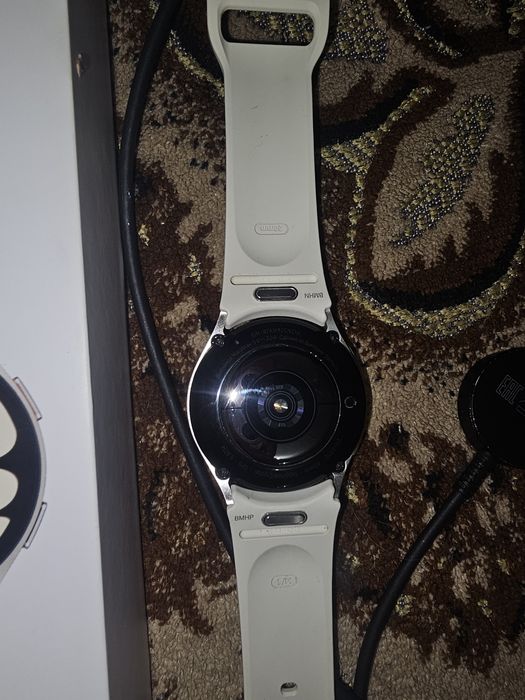 Продам! Samsung watch 6 40mm