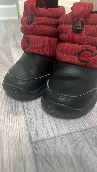 Adidas kids оригинал