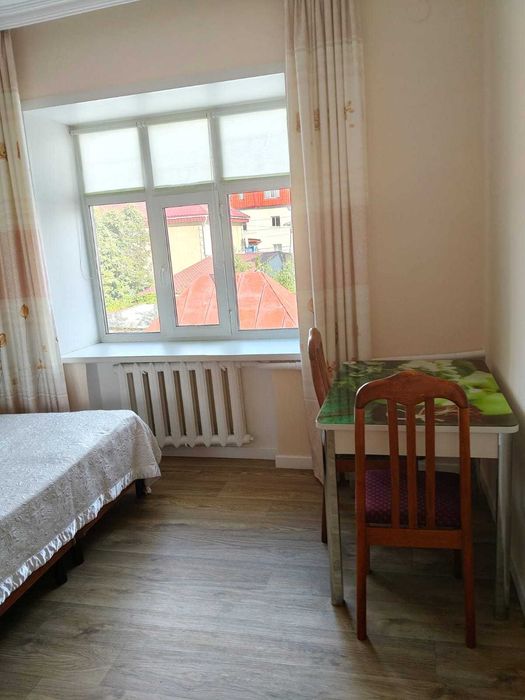 Сдам комнату в коттедже