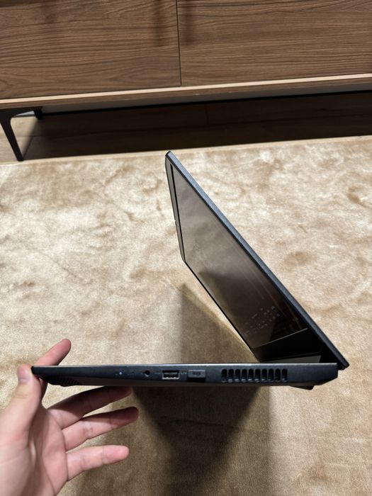 Продам Lenovo ideapad gaming 3