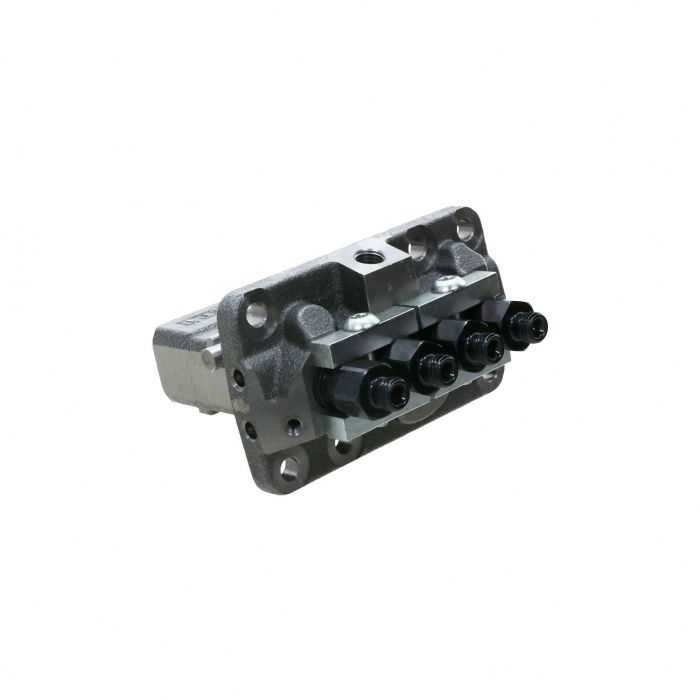 Pompă de injecție pentru motor Kubota V2203