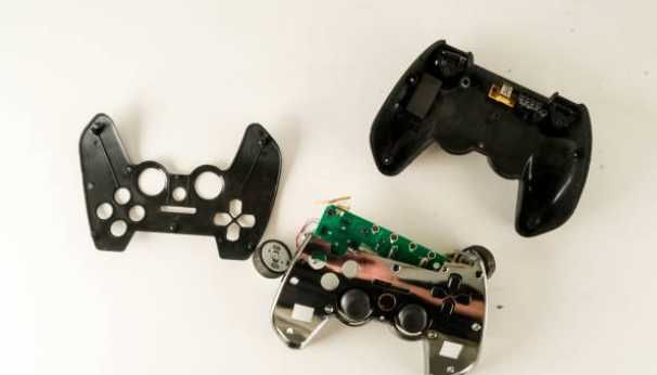 Reparație console. Reparatie Playstation. Reparatii Xbox, Nintendo