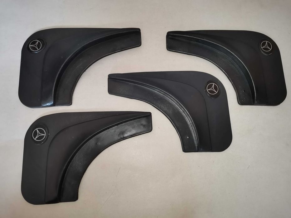 Лот различни предмети