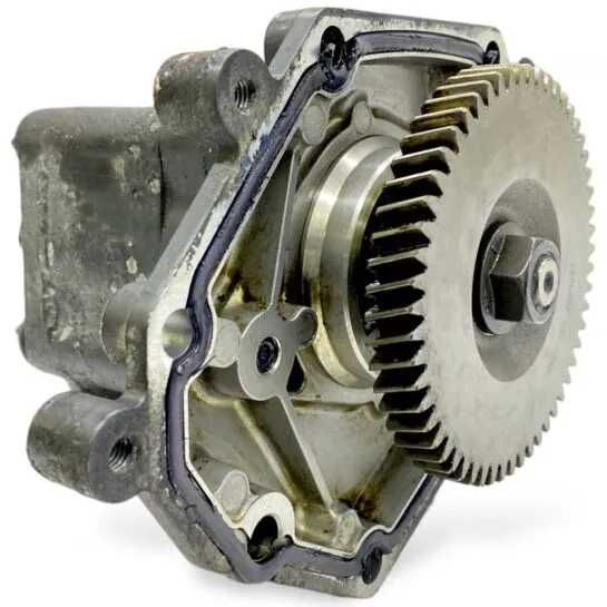 Pompa Servodirectie camion Scania 2408608 - Piese de schimb Scania