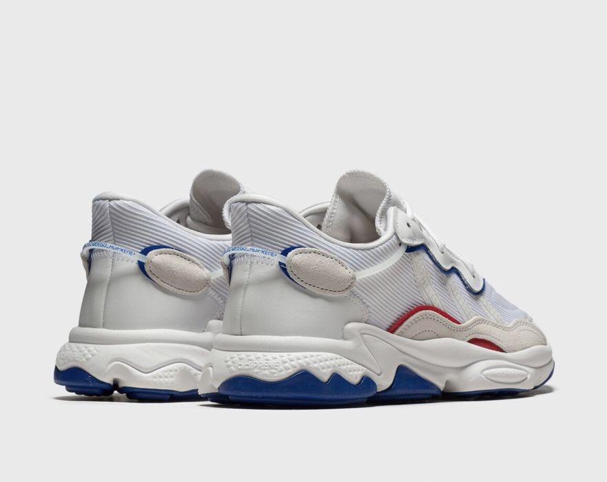 Adidas Ozweego ОРИГИНАЛНИ мъжки маратонки - 42/26,5см