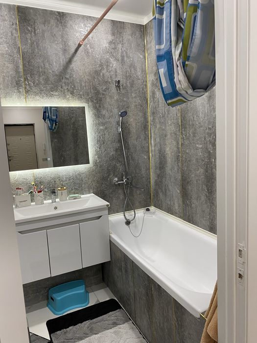 Срочно! Продается 3 комнатная!!