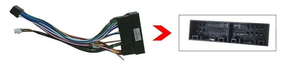 Navigatie Android 14 Hyundai Santa Fe IX25 2015+ 1/8 Gb CarPlay Camera