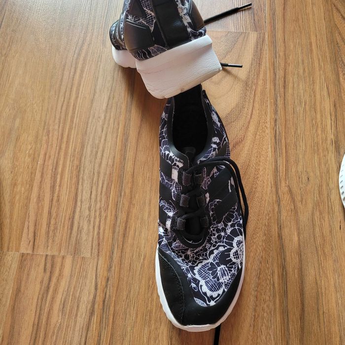 Adidas/Адидас  маратонки