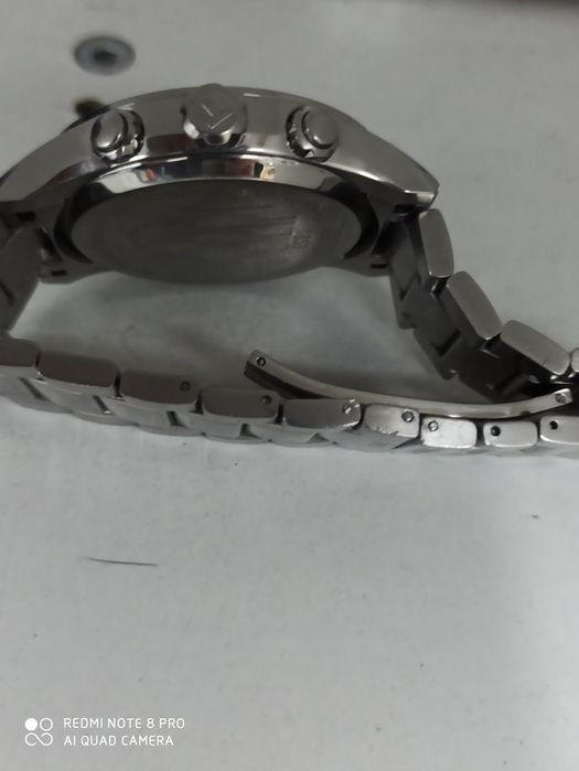 Наручные часы мужские