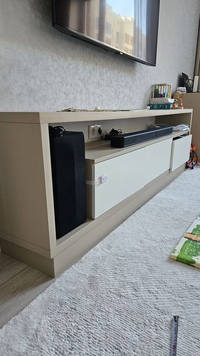 Саундбар LG SN4 продам