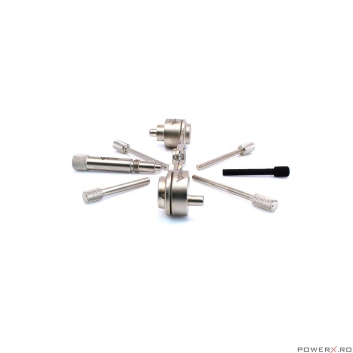 Trusa blocare distributie, compatibil cu Land Rover, Jaguar, Citroen,