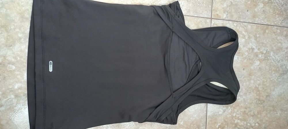 Top si tricou Puma S sport