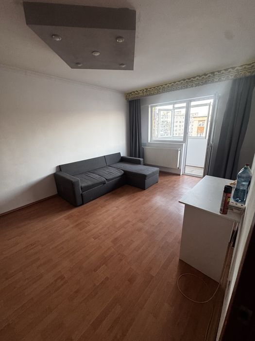 Apartament de inchiriat
